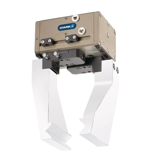 PFH-mini長行程機械手