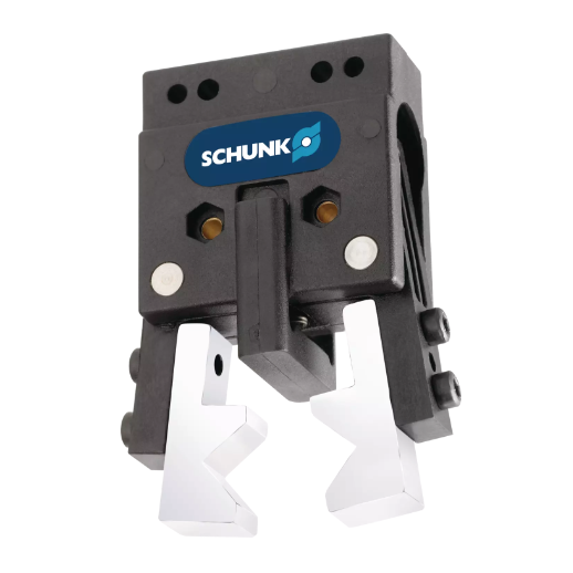 SGB張角式機械手